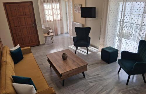 Cozy and calm - Foto 36