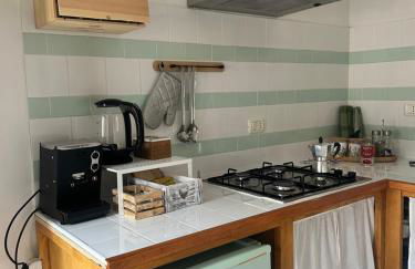 Casa Verde - Foto 11