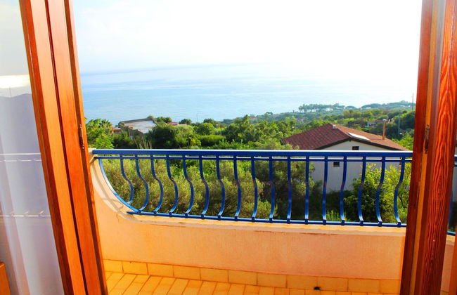 Appartamento Torre - Foto 1