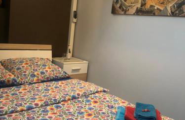 Apartamenty Maria - Foto 49