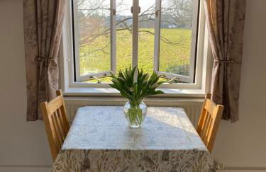 Bedgebury Forest Barn - next to Bedgebury Forest - Foto 10