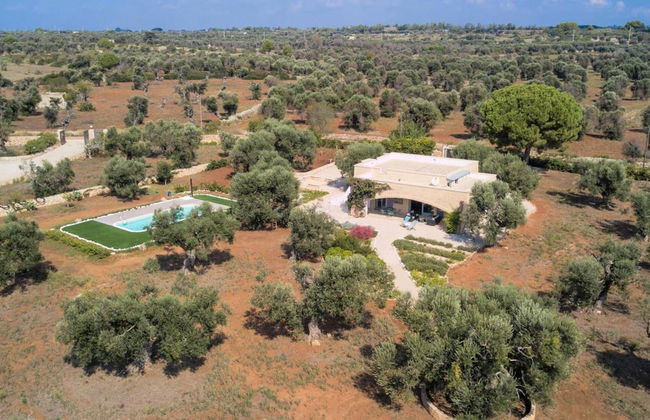 Pat021 in Pat With 3 Bedrooms and 3 Bathrooms - Foto 39