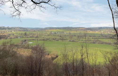 The Cabin In The Woods - Uk49023 - Foto 6