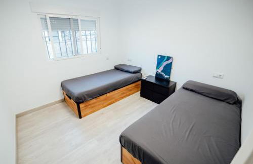 Casa Paula - Foto 29