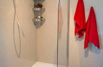 Residenze Bellaria Park "Riverside" - Foto 21