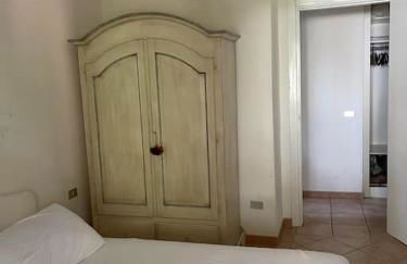 Il fresco patio appartamento Porto Rotondo - Foto 22