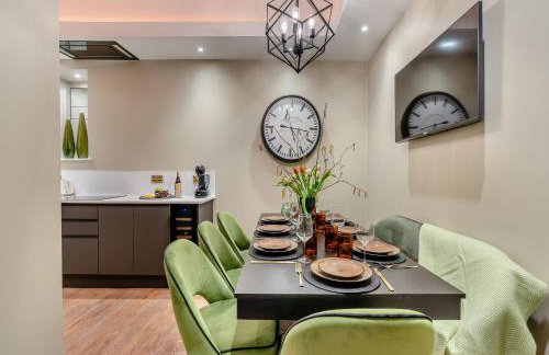 Old Bank House - Photo 7