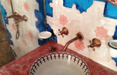 Casas de la Judería, judería vieja - Foto 8