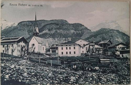 Gianni Rocca Apartments - Foto 52