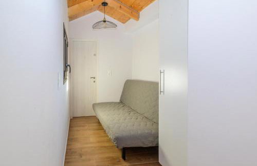 Voidοkilia rooms - Foto 20