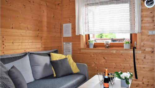 3 Bedroom Amazing Home In Lebieniec - Foto 3