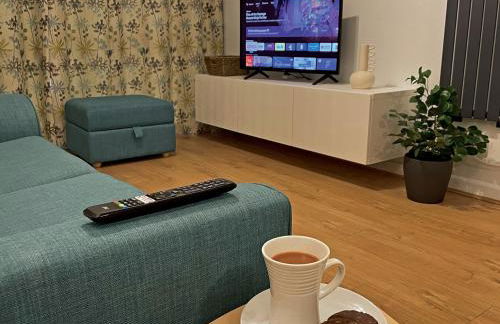 1 Bed in Tenby 89847 - Photo 5