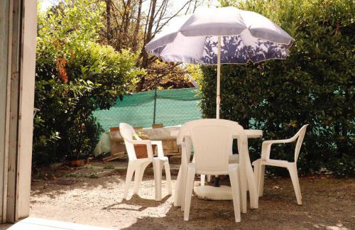 Chalet Relax&Salute - Photo 63