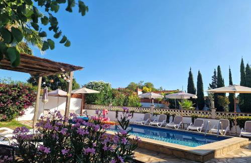 Villa de Gracia Casa 3 - Photo 5