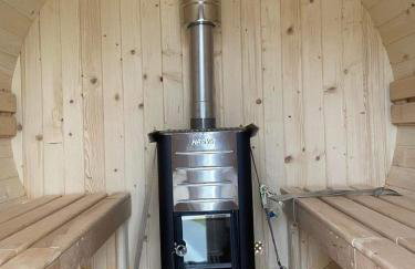 Na Skraju Szlaków - Foto 35