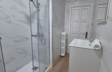 Apartamentos Mareval - Foto 14