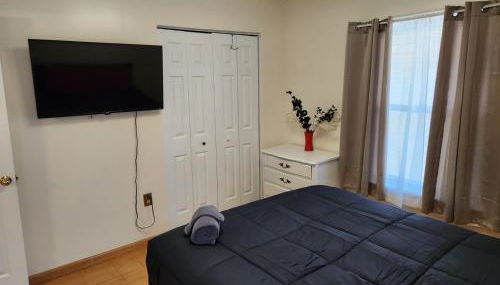 Chelsea Cabana- Close to Tropicana & Boardwalk! - Foto 5