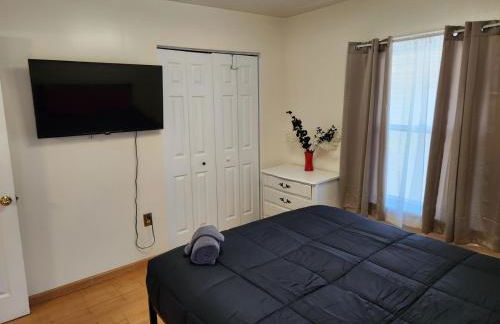 Chelsea Cabana- Close to Tropicana & Boardwalk! - Foto 5