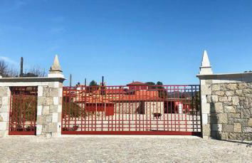 Quinta de Maderne - Foto 33