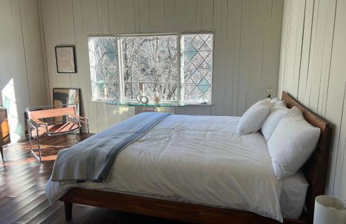 Casa Del Rio - Foto 23