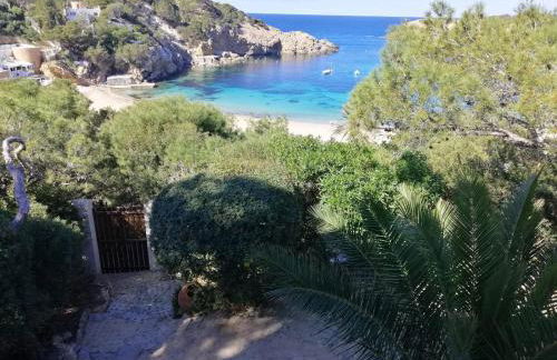 Villa Atalaya - Foto 2