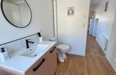 Les Chouettes - Photo 13