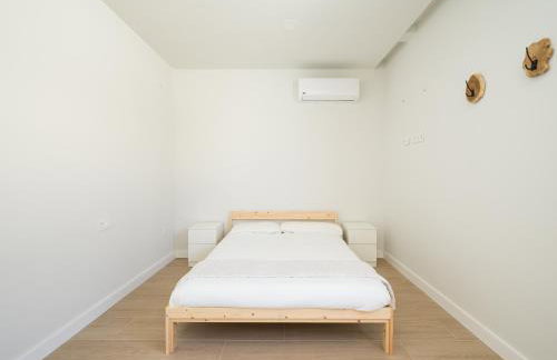 Sunset Beach Chalet - Foto 33