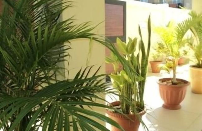 Monalysa St Honoré Apartment & Studio - Photo 18