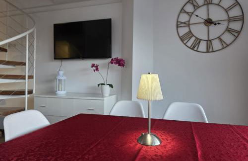 Apartment Ski Marilleva 1400 - Foto 7