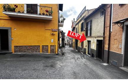 Centralissimo LOFT con camino romantico - Foto 21