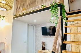 Cantinho das Pedras - Foto 28