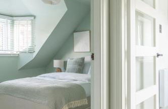 Prime Stay Apartments - Foto 25