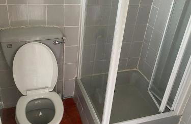 Waters edge - Foto 3