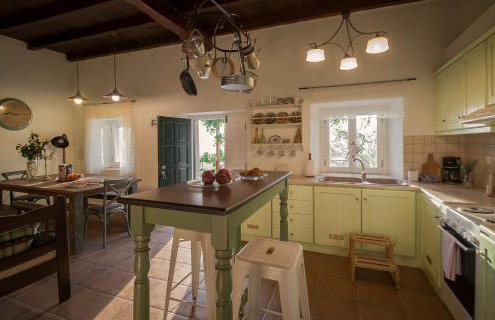 Castelli Cottage - Foto 9