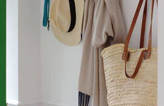 The Coach House Branksome - Photo 9