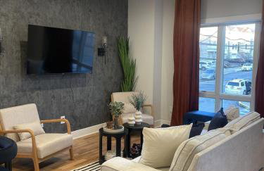 4br 5ba 4 Car Parking Bonus Rm and Back Yard - Foto 34