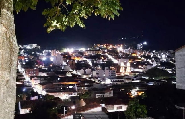 Apartamento Familiar - Foto 13