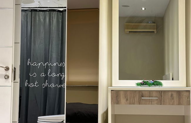 KLT Blloku Center - Foto 3