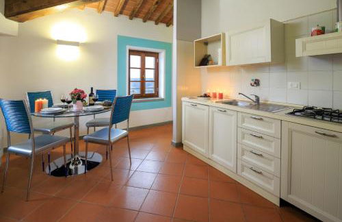 Agriturismo Streda Wine & Country Holiday - Foto 14