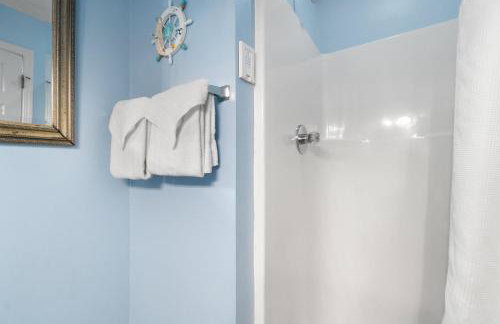 Grand Caribbean 115 by Vacation Homes Collection - Foto 52