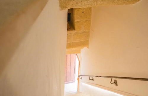 HISTORIA- Dimore Vico Ghezzi - Foto 35