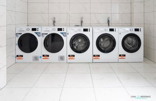 Louis Apartments - Foto 34