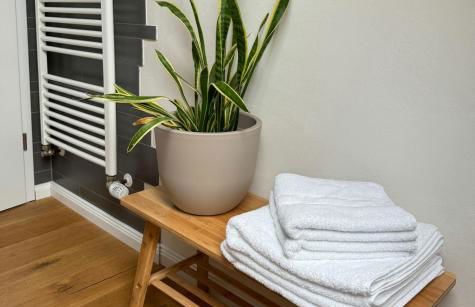 Grenzblick in Isselburg-Anholt - Photo 12