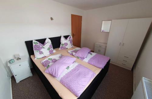 Haus Sonja - Foto 10