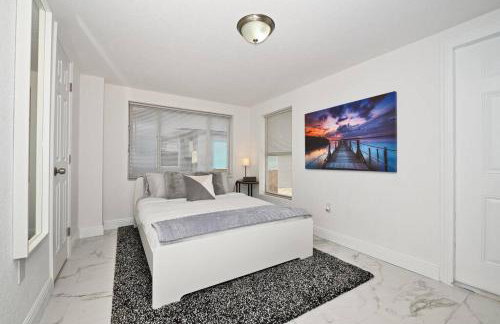 Enjoy and relax around Fort Lauderdale area!! - Foto 3