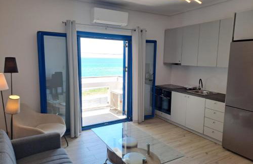 Aegean Apartments Evia - Photo 27