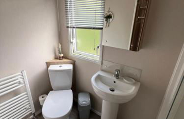 Sea La Vie - Foto 15