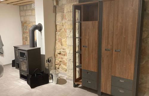 Heiderose` s - Foto 16