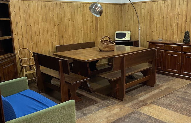 Magnificent Villa Between Etna and the sea With Breathtaking Views of Mount Etna - Photo 8