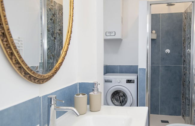 Trastevere 900 Nouveau - Foto 14